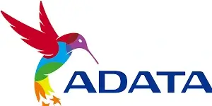 ADATA